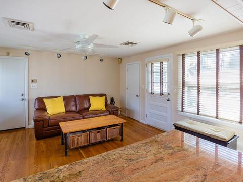 1 Smith Rd, Randolph, MA 02368 photo 12