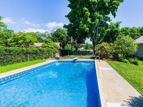 1 Smith Rd, Randolph, MA 02368 photo 21