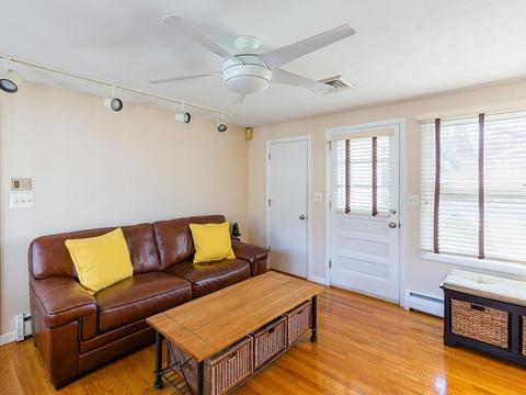 1 Smith Rd, Randolph, MA 02368 photo 10