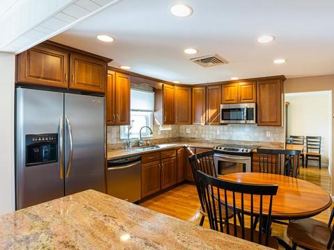 1 Smith Rd, Randolph, MA 02368 photo 6