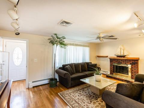 1 Smith Rd, Randolph, MA 02368 photo 17