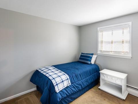 1 Smith Rd, Randolph, MA 02368 photo 20