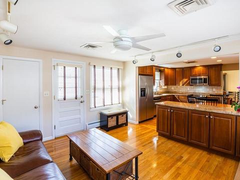 1 Smith Rd, Randolph, MA 02368 photo 8