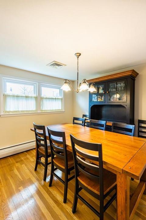 1 Smith Rd, Randolph, MA 02368 photo 14