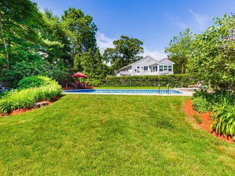 1 Smith Rd, Randolph, MA 02368 photo 27