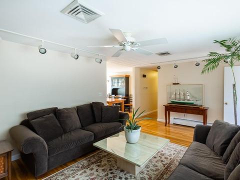 1 Smith Rd, Randolph, MA 02368 photo 16