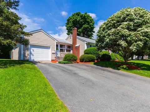 1 Smith Rd, Randolph, MA 02368 photo 4
