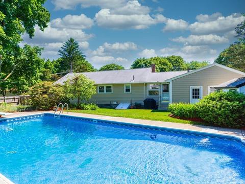 1 Smith Rd, Randolph, MA 02368 photo 23