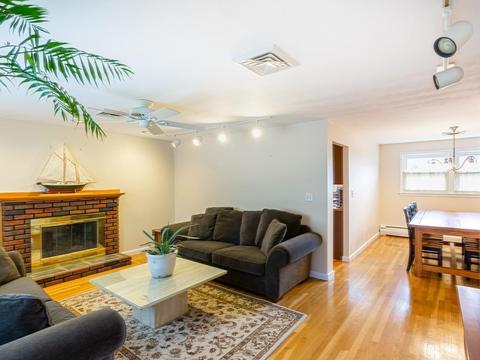 1 Smith Rd, Randolph, MA 02368 photo 18