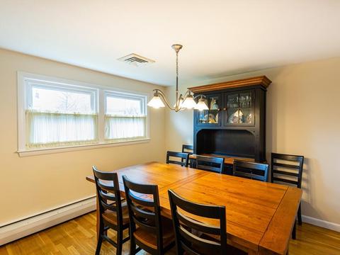 1 Smith Rd, Randolph, MA 02368 photo 13