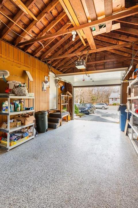 1 Smith Rd, Randolph, MA 02368 photo 29