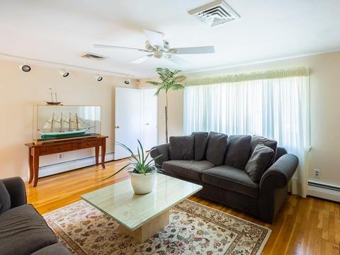 1 Smith Rd, Randolph, MA 02368 photo 15