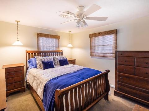 1 Smith Rd, Randolph, MA 02368 photo 19