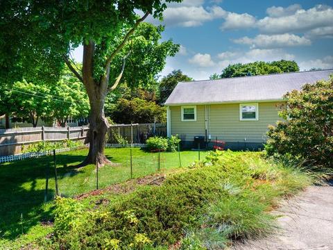 1 Smith Rd, Randolph, MA 02368 photo 26