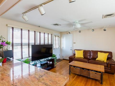 1 Smith Rd, Randolph, MA 02368 photo 11