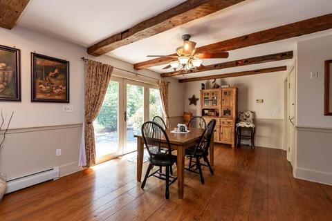 151 Westfall Rd, Pelham, NH 03076 photo 20