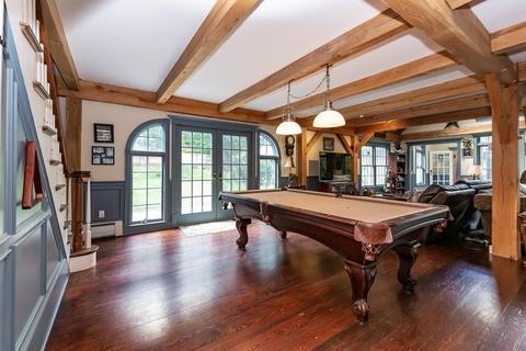 151 Westfall Rd, Pelham, NH 03076 photo 24