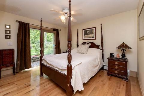 151 Westfall Rd, Pelham, NH 03076 photo 10