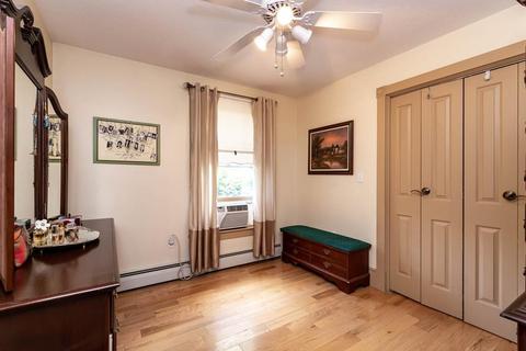 151 Westfall Rd, Pelham, NH 03076 photo 12