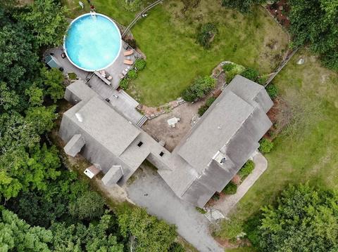 151 Westfall Rd, Pelham, NH 03076 photo 4