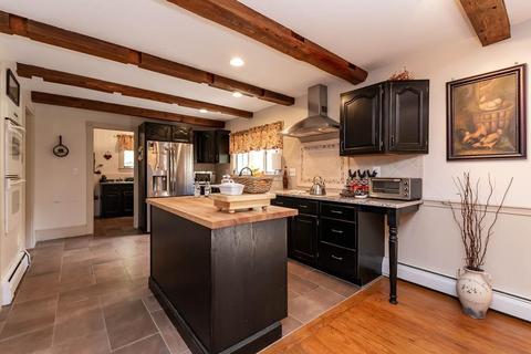 151 Westfall Rd, Pelham, NH 03076 photo 17