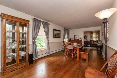 151 Westfall Rd, Pelham, NH 03076 photo 14