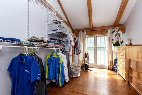 151 Westfall Rd, Pelham, NH 03076 photo 32