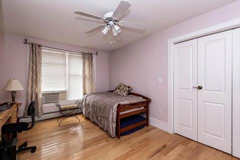 151 Westfall Rd, Pelham, NH 03076 photo 33