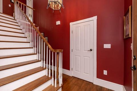 151 Westfall Rd, Pelham, NH 03076 photo 9