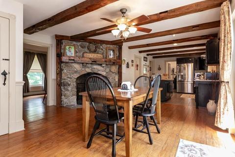 151 Westfall Rd, Pelham, NH 03076 photo 18