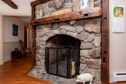 151 Westfall Rd, Pelham, NH 03076 photo 21