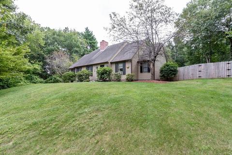 151 Westfall Rd, Pelham, NH 03076 photo 8