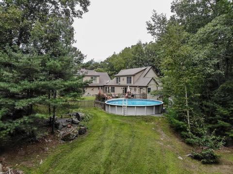 151 Westfall Rd, Pelham, NH 03076 photo 7
