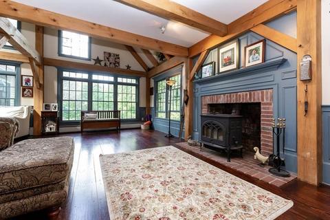 151 Westfall Rd, Pelham, NH 03076 photo 27