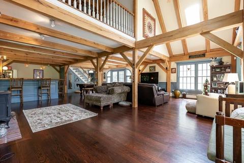 151 Westfall Rd, Pelham, NH 03076 photo 29