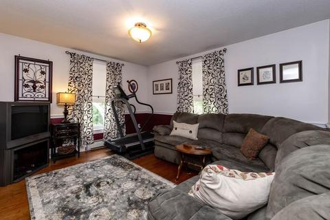 151 Westfall Rd, Pelham, NH 03076 photo 15