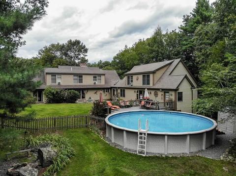 151 Westfall Rd, Pelham, NH 03076 photo 6