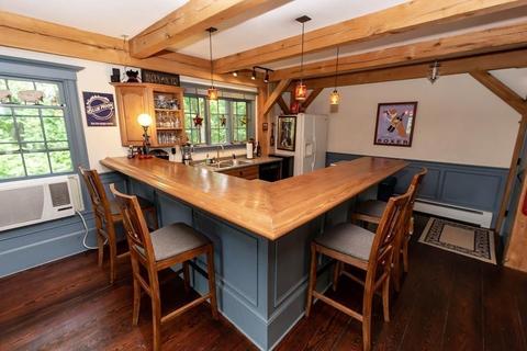 151 Westfall Rd, Pelham, NH 03076 photo 25