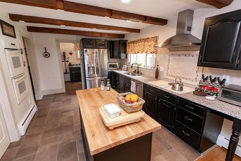 151 Westfall Rd, Pelham, NH 03076 photo 19