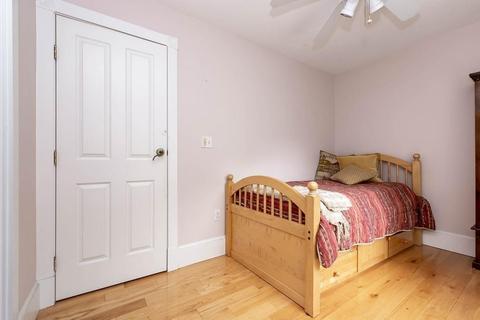 151 Westfall Rd, Pelham, NH 03076 photo 34