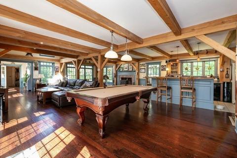 151 Westfall Rd, Pelham, NH 03076 photo 28