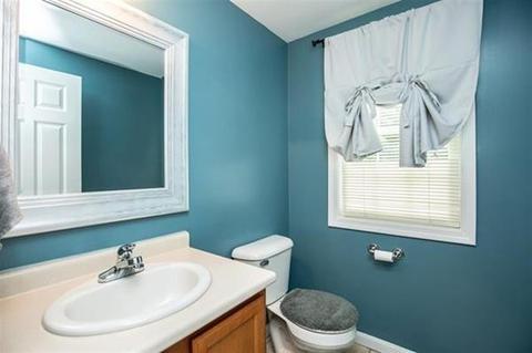 78 Linden St #C, Exeter, NH 03833 photo 17