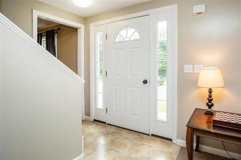 78 Linden St #C, Exeter, NH 03833 photo 2