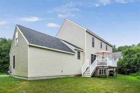 78 Linden St #C, Exeter, NH 03833 photo 32