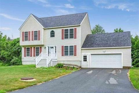 78 Linden St #C, Exeter, NH 03833 photo 33