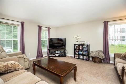 78 Linden St #C, Exeter, NH 03833 photo 15