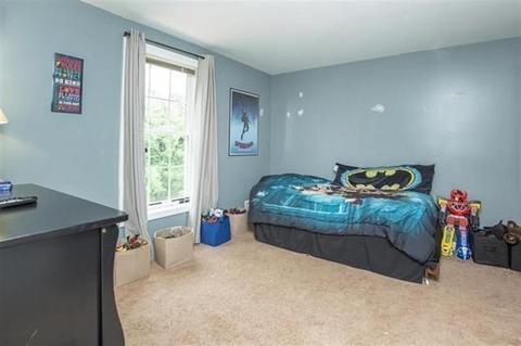 78 Linden St #C, Exeter, NH 03833 photo 26