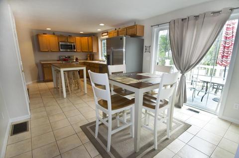 78 Linden St #C, Exeter, NH 03833 photo 8