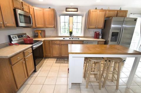 78 Linden St #C, Exeter, NH 03833 photo 6