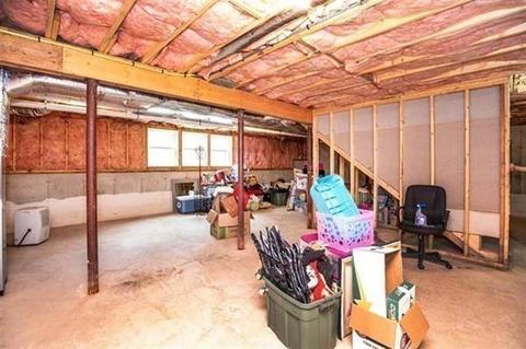 78 Linden St #C, Exeter, NH 03833 photo 30